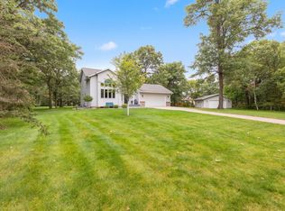14205 Cherrywood Dr, Baxter, MN 56425
