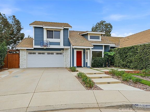 3rd image of 12259 Mint Ct