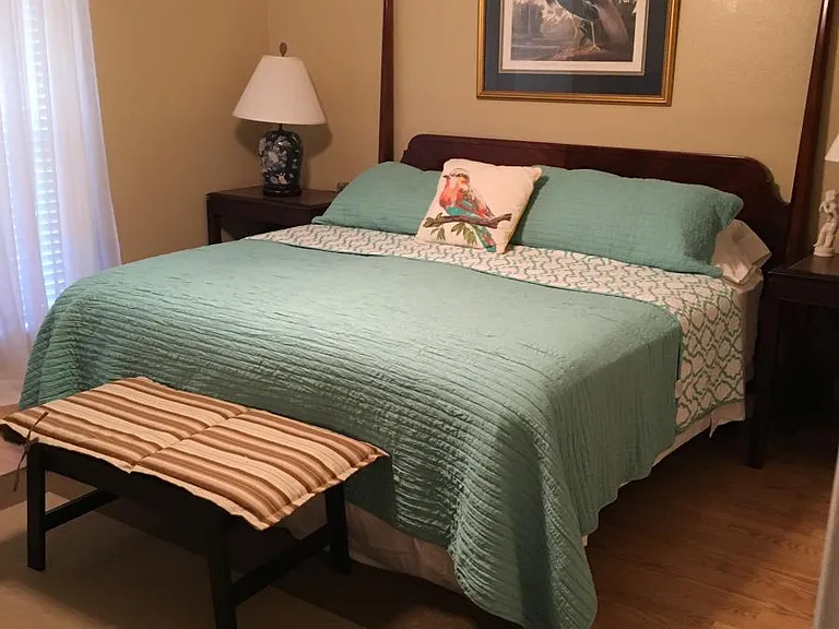 69 Chamale Cv — Photo 16