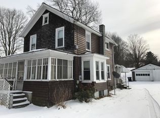 72 E Main St, Sidney, NY 13838