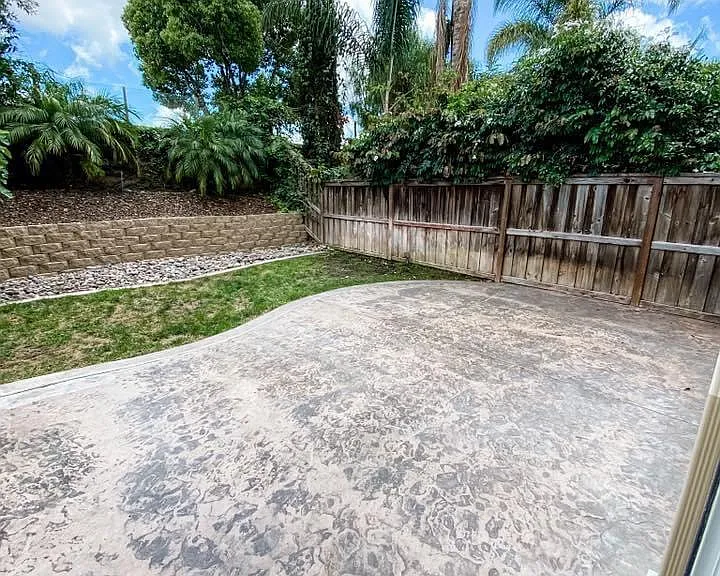 3701 Jetty Point — Photo 14