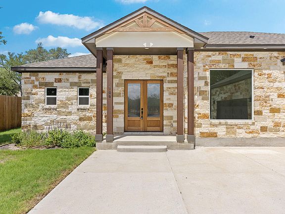 4th image of 106 Double Cir