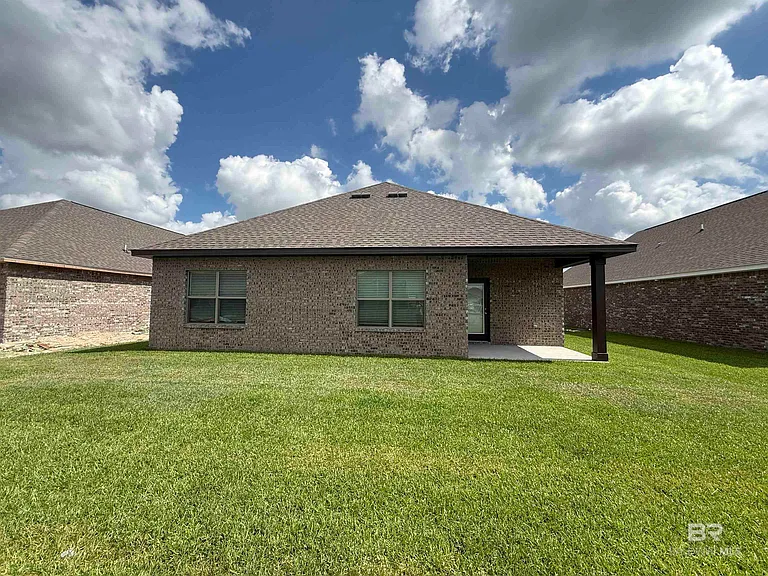 429 Parkerman Ave — Photo 25