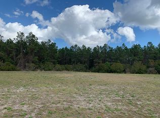 106 Marsh Elder Sq, Palm Coast, FL 32137