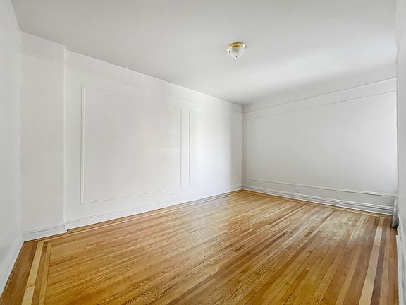 5th image of 555 Fort Washington Ave APT 2F