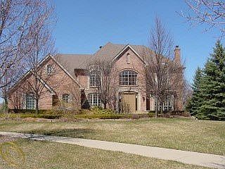 5th image of 17845 Cranbrook Dr