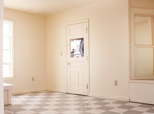 122 North St, Burlington, VT 05401