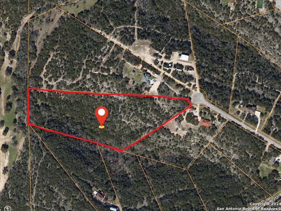 1st image of 219 County Road 2741 LOT 143