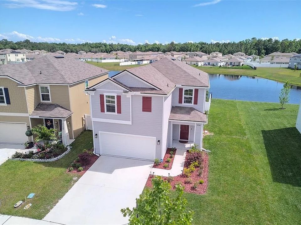 1st image of 2154 Willow Banks Lane Grn