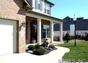 5th image of 2808 Bristol Way