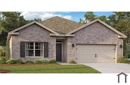 3268 Feldspar Dr SW Photo 1