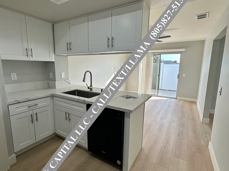 2141 N Ventura Rd #1 — Photo 8