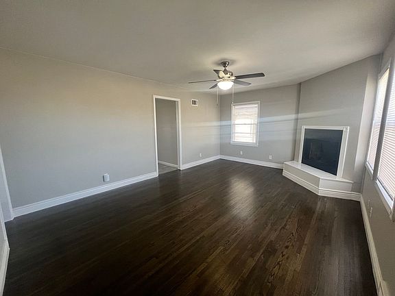 3rd image of 1619 S Saint Clair Ave