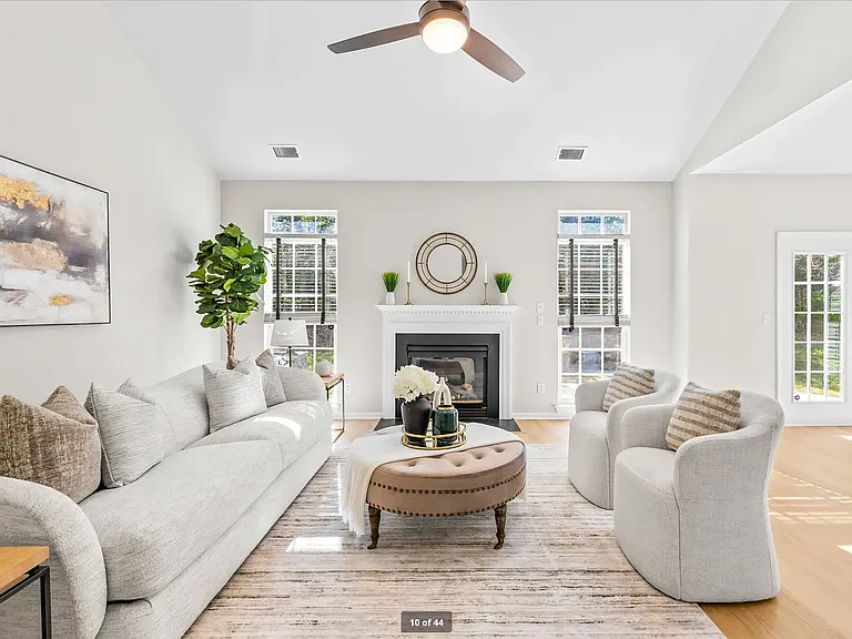 20307 Southshore Dr — Photo 12