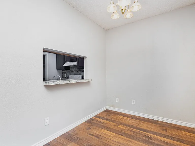 3639 W Northgate Dr #149 — Photo 18