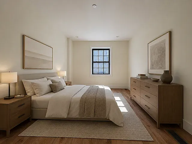 20 Patchen Avenue — Photo 1