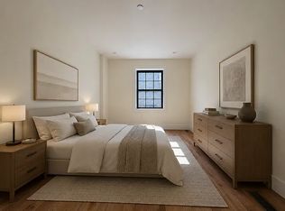 20 Patchen Ave APT 1, Brooklyn, NY 11221