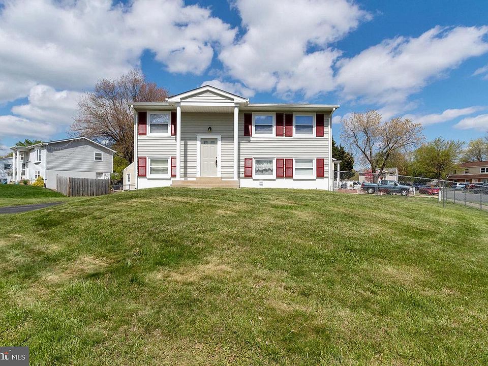 1st image of 12911 Ketterman Dr