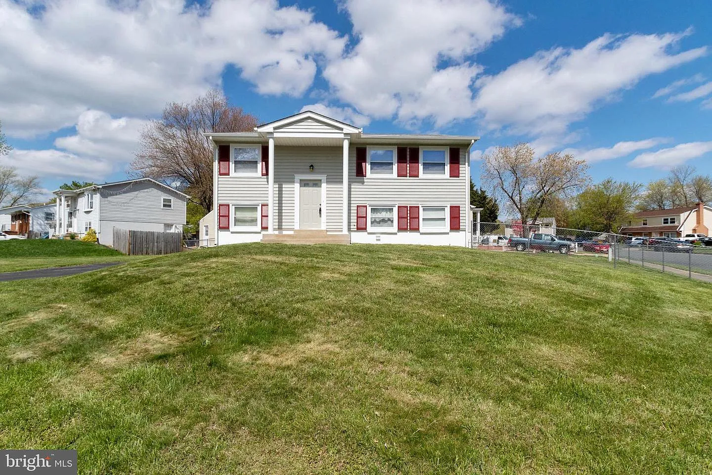 12911 Ketterman Dr photo 1