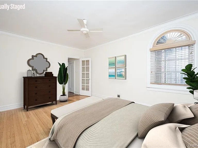 3212 Cambridge Ave #2 — Photo 17