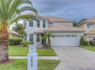10830 Cory Lake Dr, Tampa, FL 33647