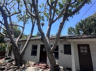 2103 Vine St APT 2, Los Angeles, CA 90068
