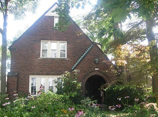 7106 Penn Ave, Pittsburgh, PA 15208