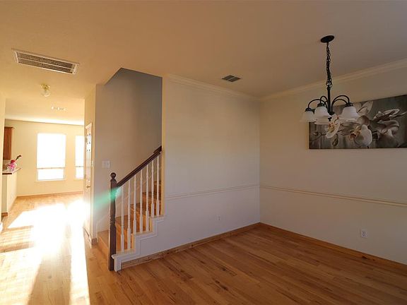 4th image of 1206 Spanish Moss Dr