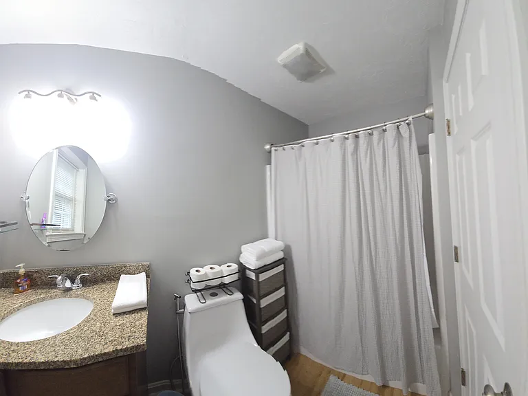 8 Maurice St — Photo 5