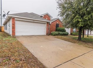 7931 Kansas Ave, Dallas, TX 75241