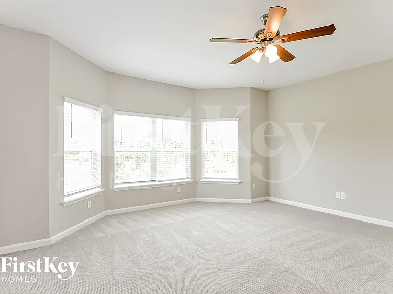 117 Nighthawk Ln — Photo 8