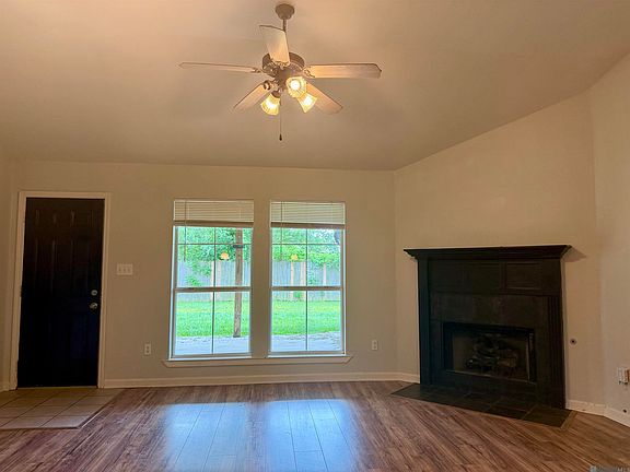 5th image of 9874 Asheville Dr