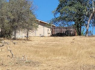 31336 N Dome Dr, Coarsegold, CA