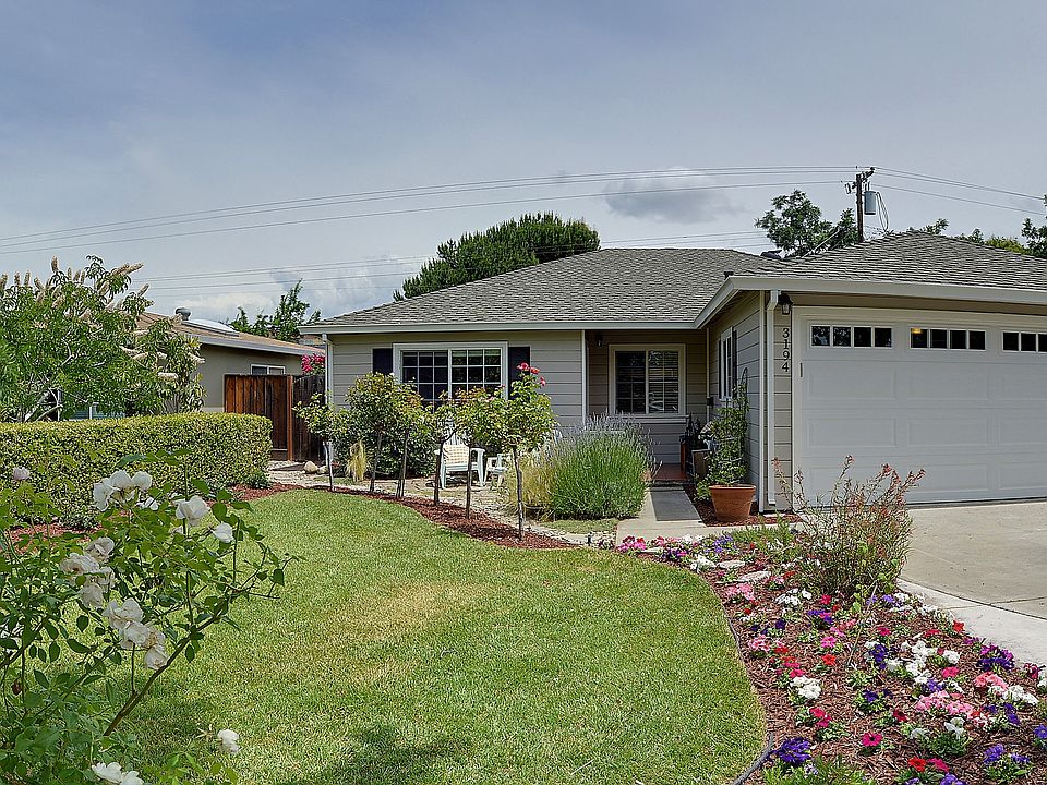 1st image of 3194 Franela Dr