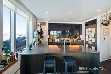 Rented by (Legacy) Elegran