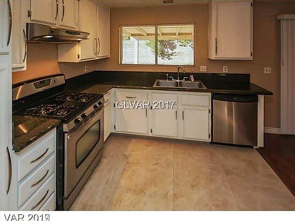 4th image of 4359 Hebron Dr