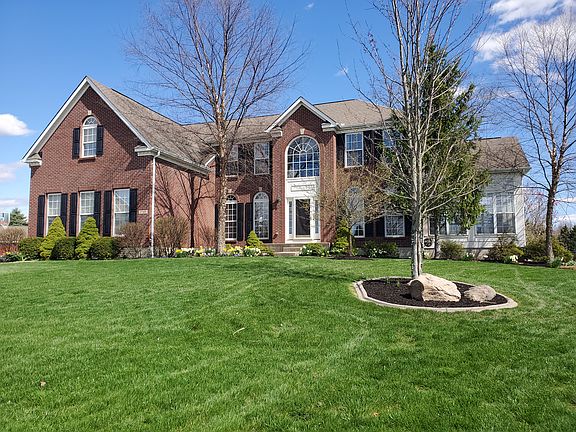 2nd image of 1799 Rock Rose Ct