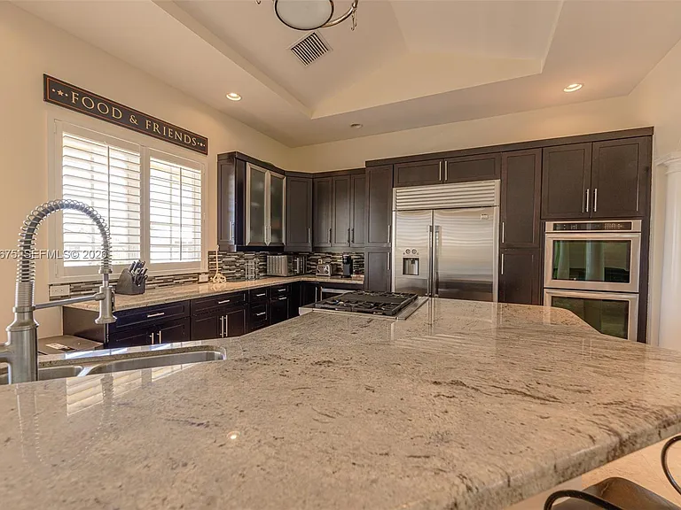 30825 Ortega Ln — Photo 20