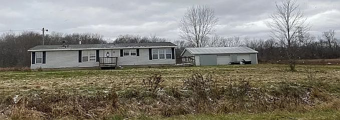 1st image of 22562 38th St