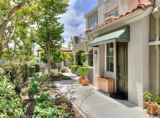 59 Via Cordoba, Rancho Santa Margarita, CA 92688