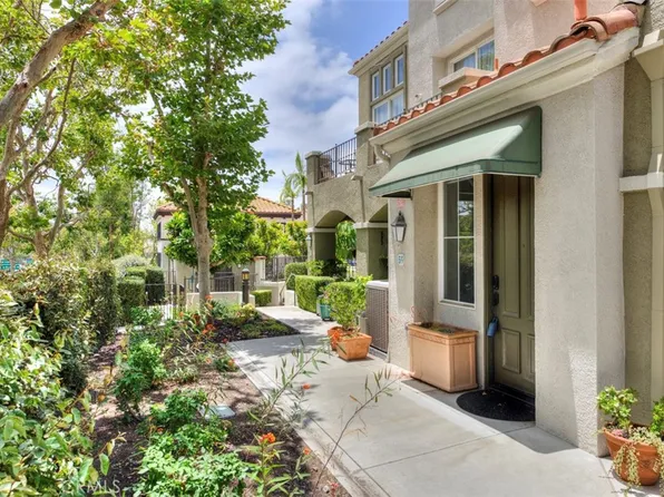 59 Via Cordoba, Rancho Santa Margarita, CA 92688