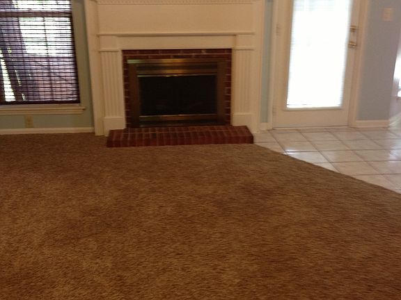 2nd image of 9011 Loveden Ct