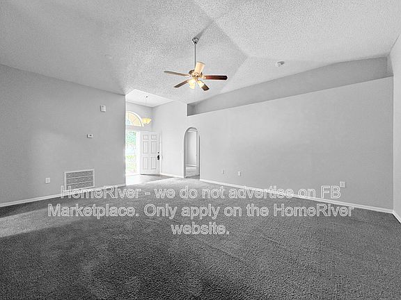 4th image of 7217 Nottinghamshire Dr