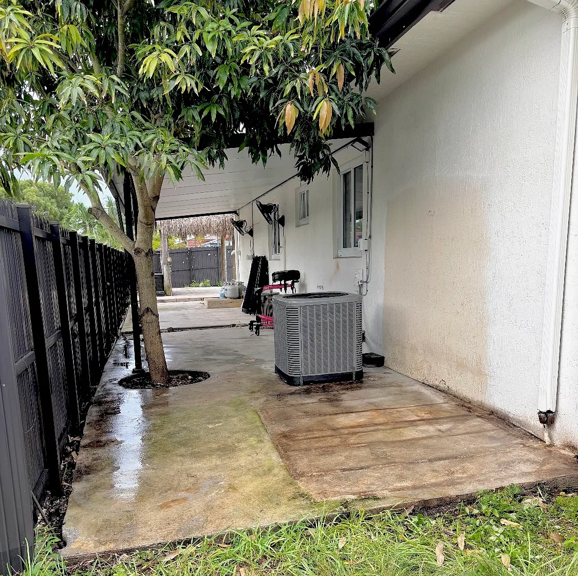 4 bed, 1700 sqft, $3,600 — Photo 2