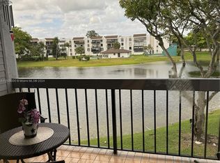 12219 SW 14th Ln APT 2308, Miami, FL 33184