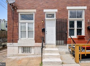 2800 Jefferson St, Baltimore, MD 21205