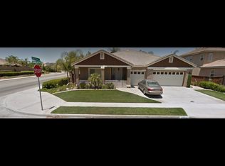 33611 Zinnia Ln, Murrieta, CA 92563