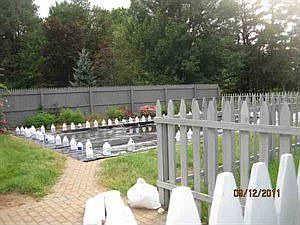 2nd image of 543 Gansevoort Rd