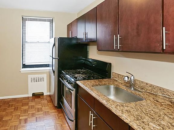 4th image of 32-42 92nd St #B505