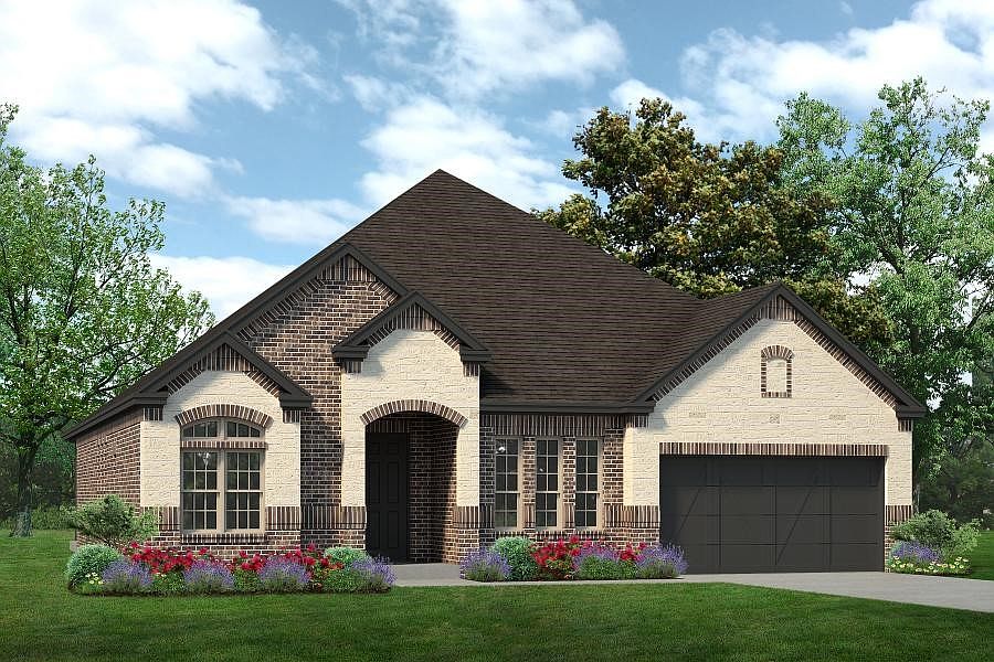 1st image of 2431 Scott Ct